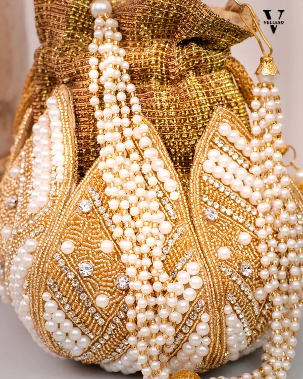 Golden_Empress_Lotus_Potli